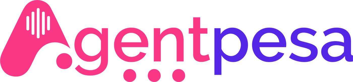 Agentpesa