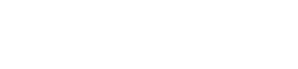 Agentpesa